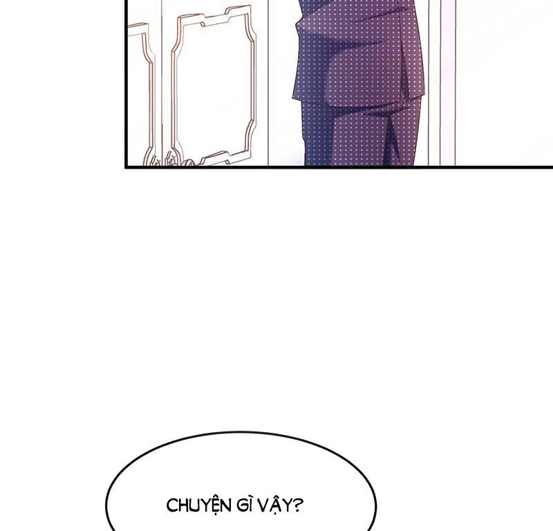 Ác Ma Đừng Hôn Tôi Chapter 58 - 38