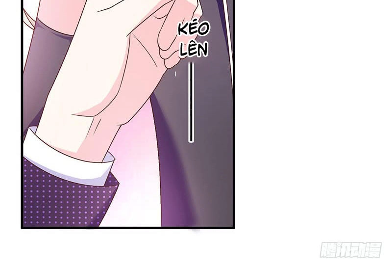 Ác Ma Đừng Hôn Tôi Chapter 58 - 44