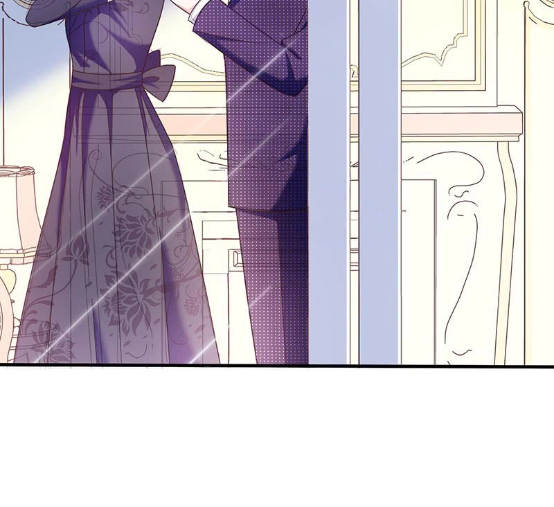 Ác Ma Đừng Hôn Tôi Chapter 58 - 46