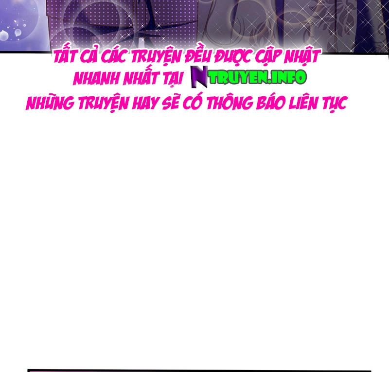 Ác Ma Đừng Hôn Tôi Chapter 58 - 50