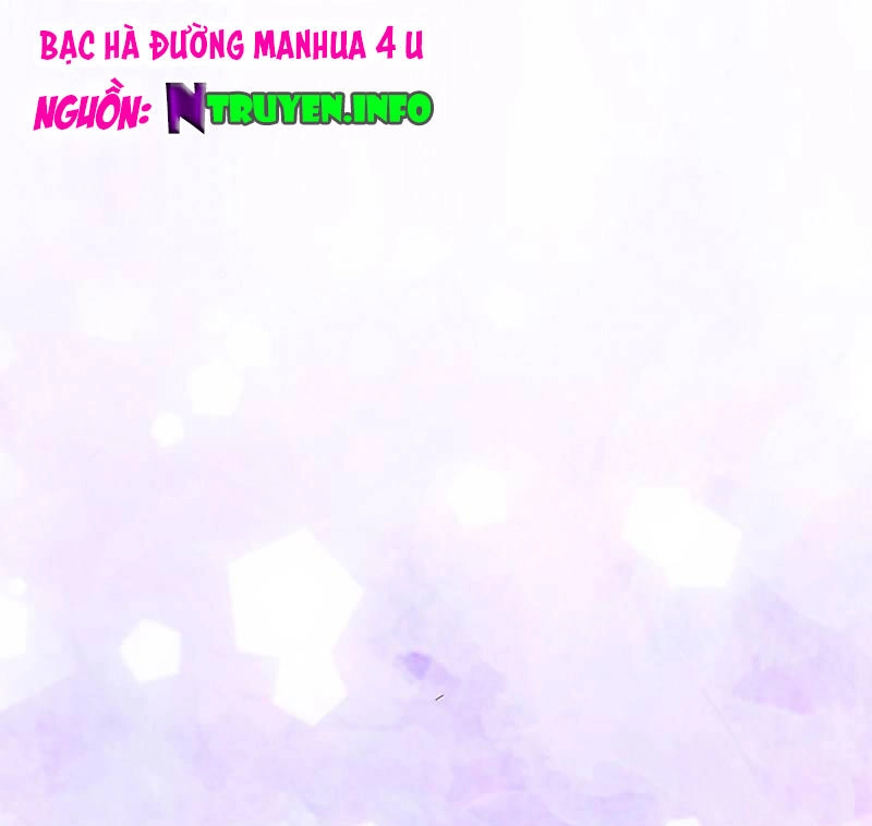 Ác Ma Đừng Hôn Tôi Chapter 59 - 1