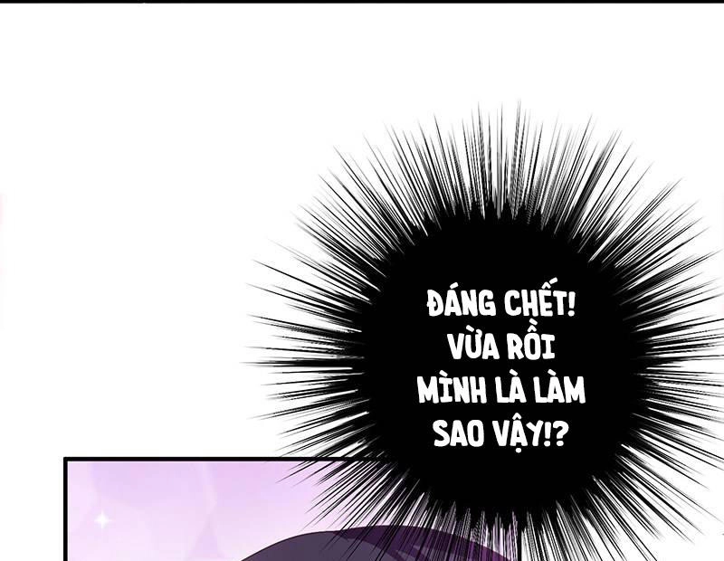 Ác Ma Đừng Hôn Tôi Chapter 59 - 6