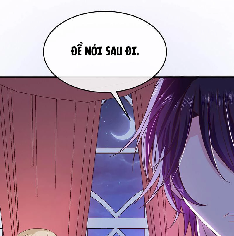 Ác Ma Đừng Hôn Tôi Chapter 59 - 9