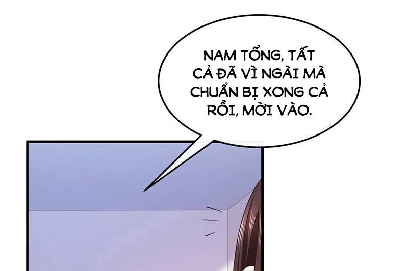 Ác Ma Đừng Hôn Tôi Chapter 59 - 43
