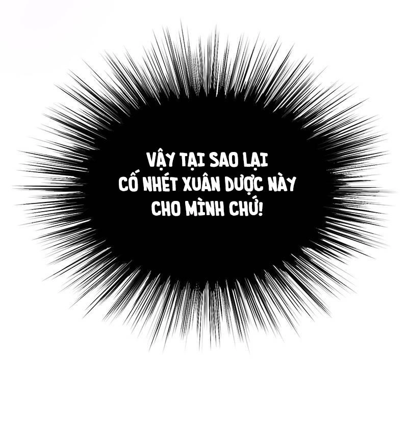 Ác Ma Đừng Hôn Tôi Chapter 59 - 51