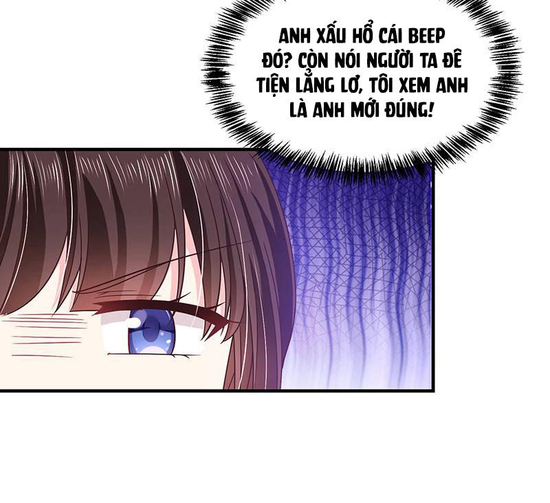 Ác Ma Đừng Hôn Tôi Chapter 59 - 55