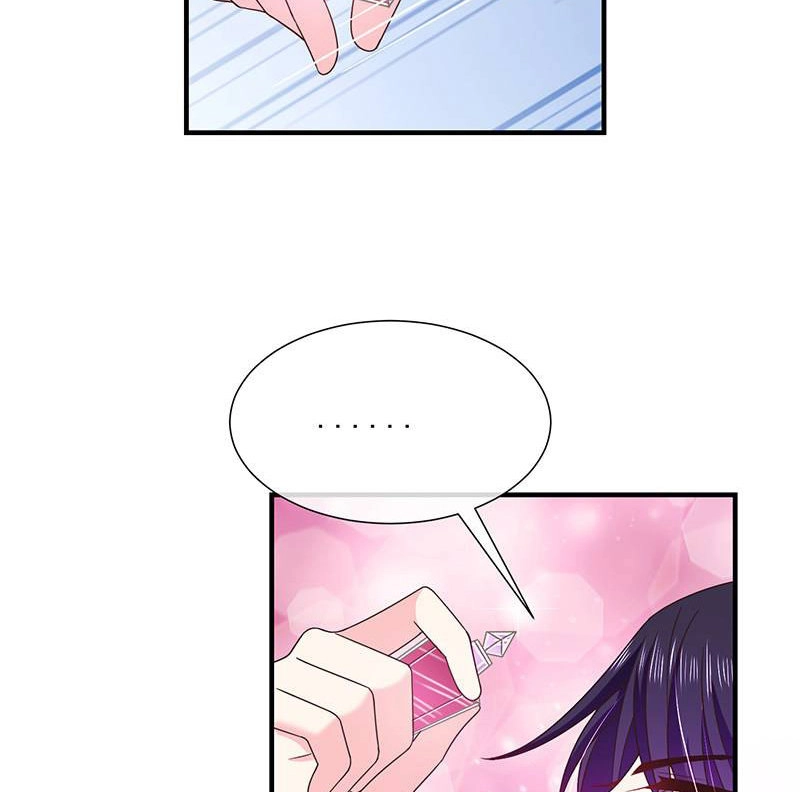 Ác Ma Đừng Hôn Tôi Chapter 60 - 5