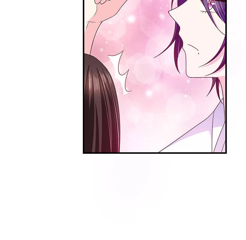 Ác Ma Đừng Hôn Tôi Chapter 60 - 6