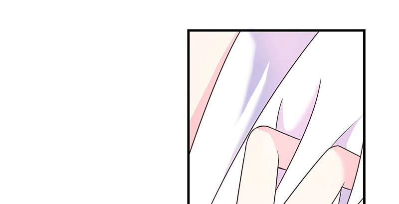 Ác Ma Đừng Hôn Tôi Chapter 60 - 10