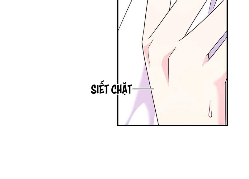 Ác Ma Đừng Hôn Tôi Chapter 60 - 11