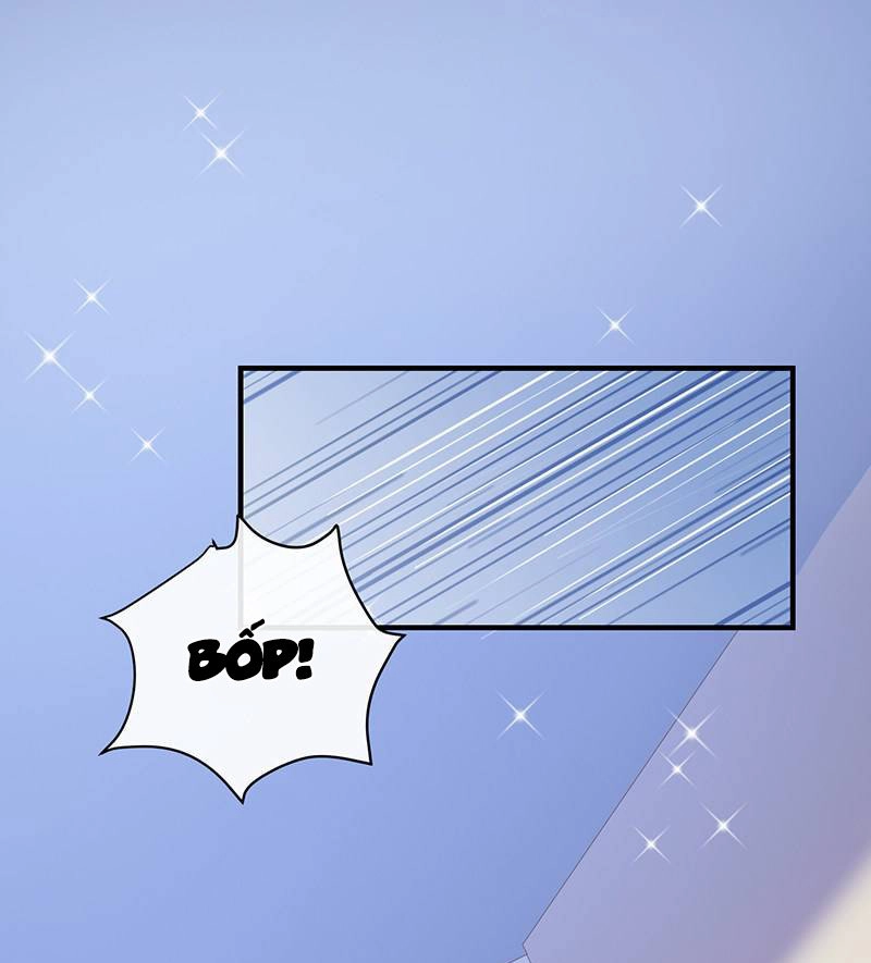 Ác Ma Đừng Hôn Tôi Chapter 60 - 12