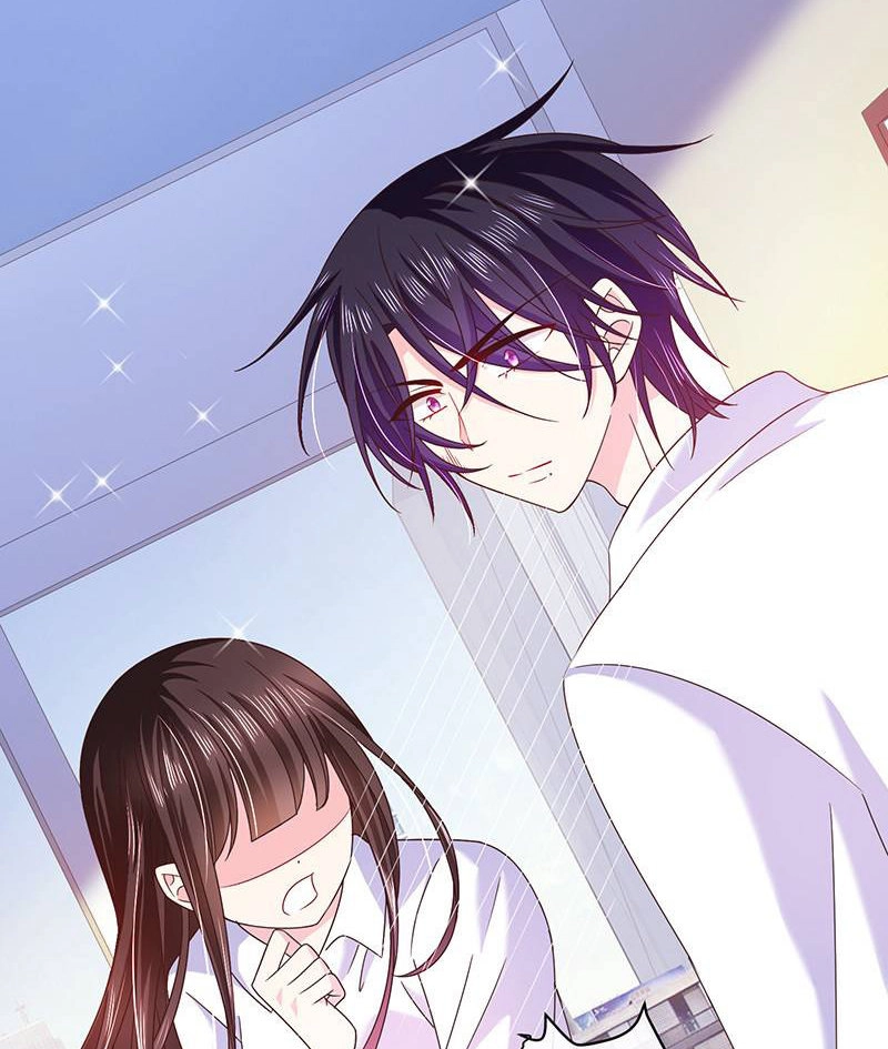 Ác Ma Đừng Hôn Tôi Chapter 60 - 13