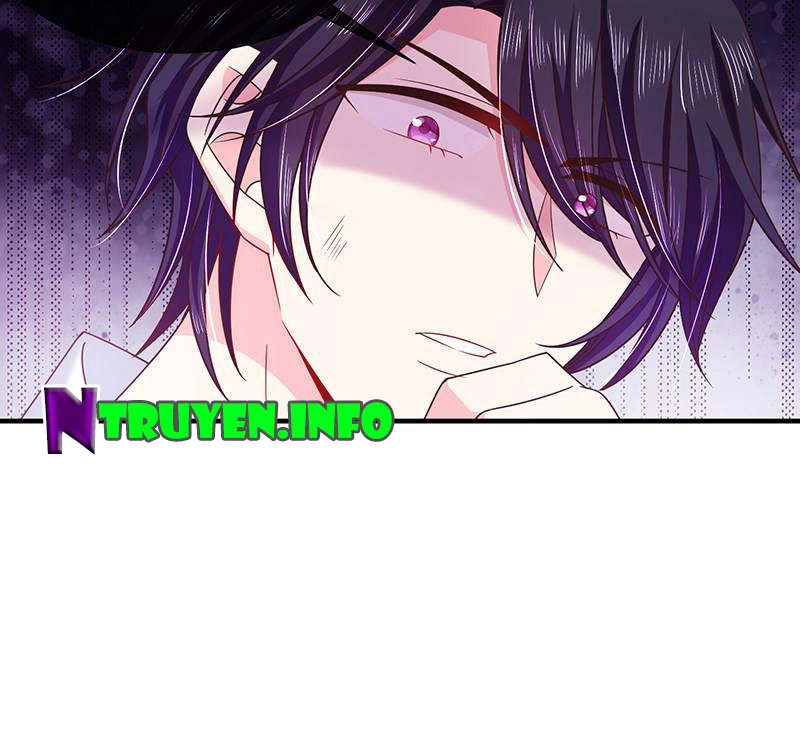 Ác Ma Đừng Hôn Tôi Chapter 60 - 15