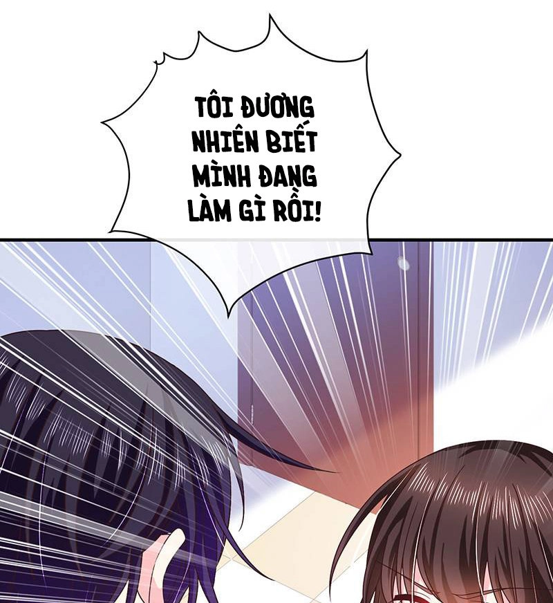 Ác Ma Đừng Hôn Tôi Chapter 60 - 16