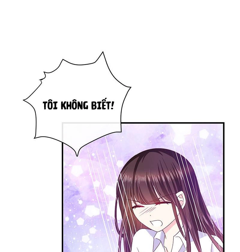 Ác Ma Đừng Hôn Tôi Chapter 60 - 19