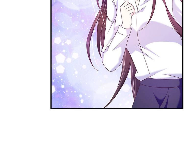 Ác Ma Đừng Hôn Tôi Chapter 60 - 20