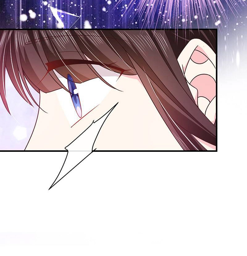 Ác Ma Đừng Hôn Tôi Chapter 60 - 25