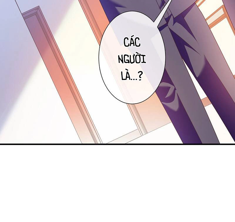 Ác Ma Đừng Hôn Tôi Chapter 60 - 28