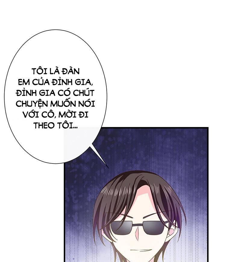 Ác Ma Đừng Hôn Tôi Chapter 60 - 29