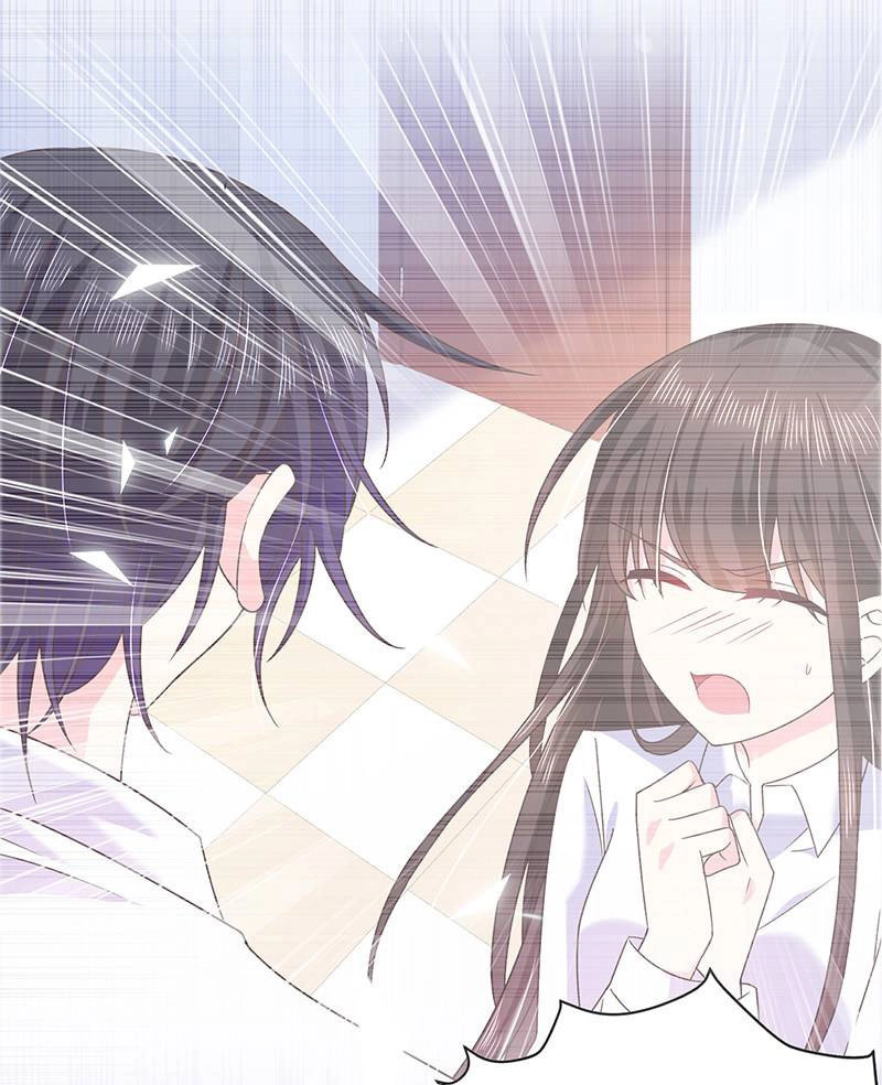 Ác Ma Đừng Hôn Tôi Chapter 60 - 32