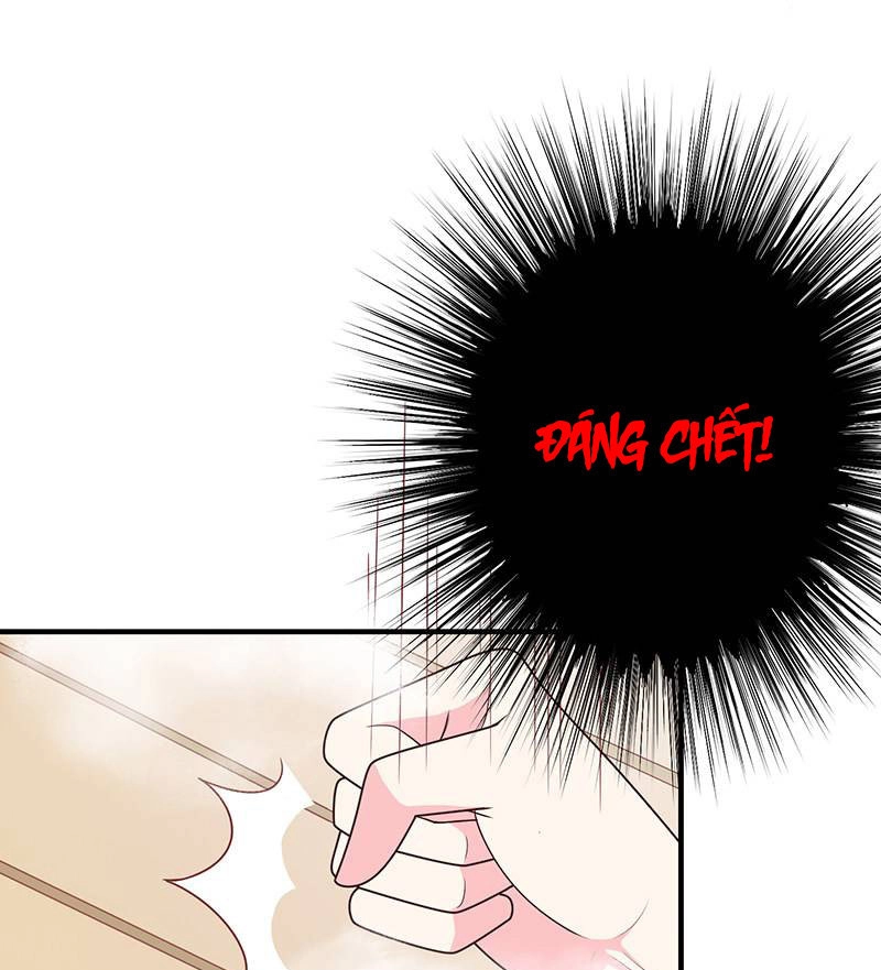 Ác Ma Đừng Hôn Tôi Chapter 60 - 35