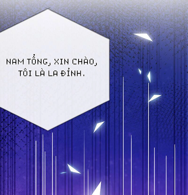 Ác Ma Đừng Hôn Tôi Chapter 60 - 37