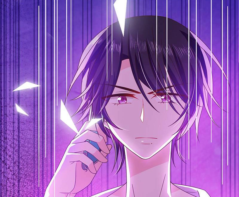 Ác Ma Đừng Hôn Tôi Chapter 60 - 38