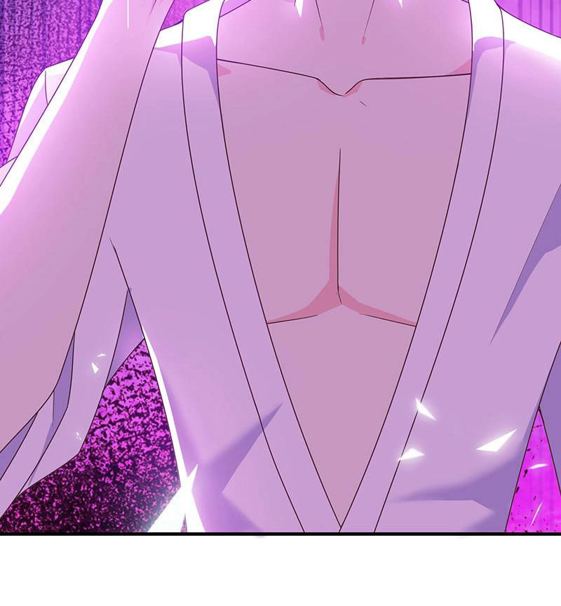 Ác Ma Đừng Hôn Tôi Chapter 60 - 39