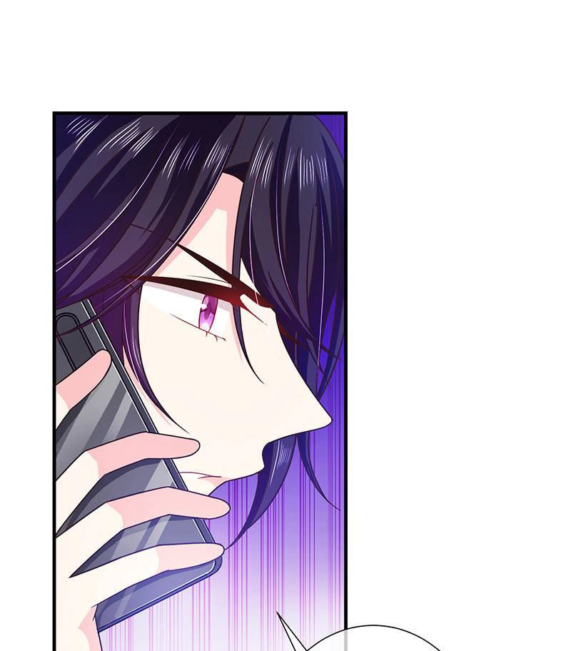 Ác Ma Đừng Hôn Tôi Chapter 60 - 40