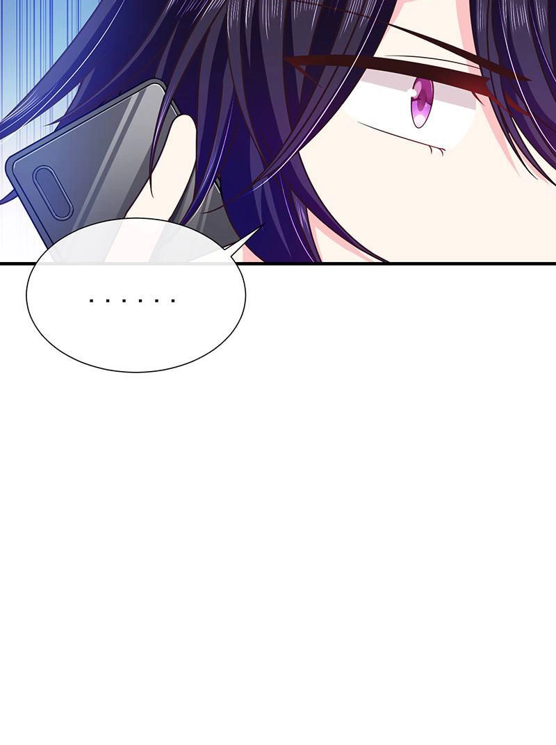 Ác Ma Đừng Hôn Tôi Chapter 60 - 45