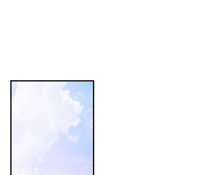 Ác Ma Đừng Hôn Tôi Chapter 60 - 46