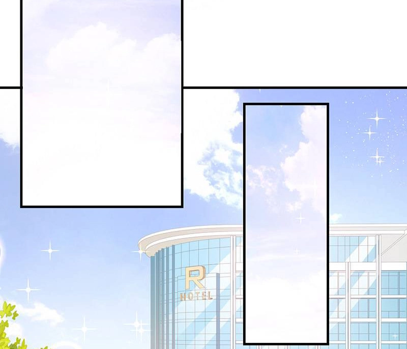 Ác Ma Đừng Hôn Tôi Chapter 60 - 47