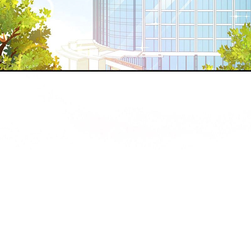 Ác Ma Đừng Hôn Tôi Chapter 60 - 48