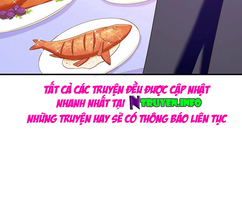 Ác Ma Đừng Hôn Tôi Chapter 60 - 51