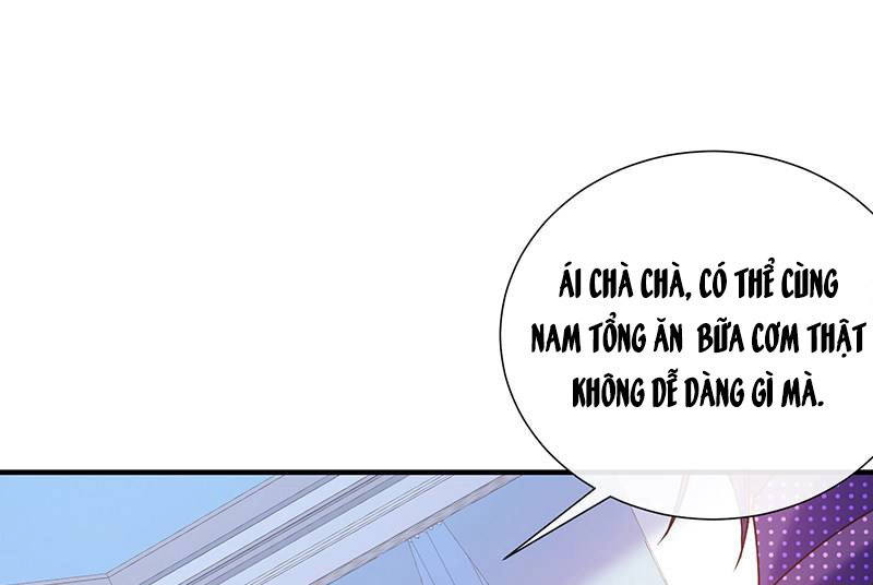 Ác Ma Đừng Hôn Tôi Chapter 60 - 52