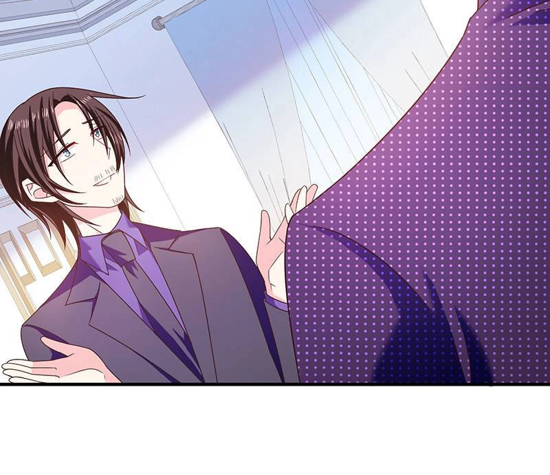 Ác Ma Đừng Hôn Tôi Chapter 60 - 53