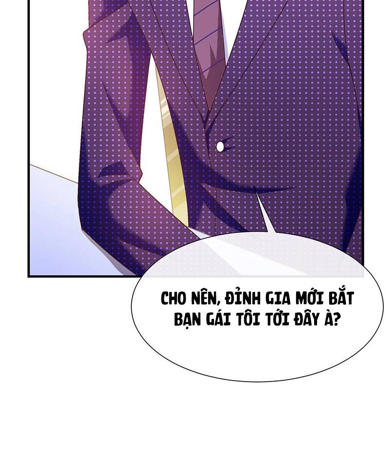 Ác Ma Đừng Hôn Tôi Chapter 60 - 55