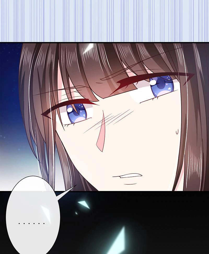 Ác Ma Đừng Hôn Tôi Chapter 60 - 60