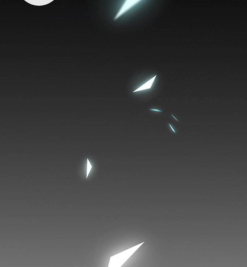 Ác Ma Đừng Hôn Tôi Chapter 60 - 61