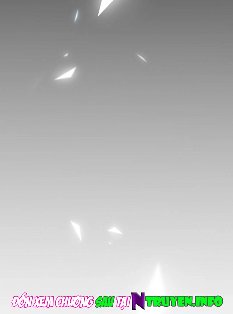 Ác Ma Đừng Hôn Tôi Chapter 60 - 62