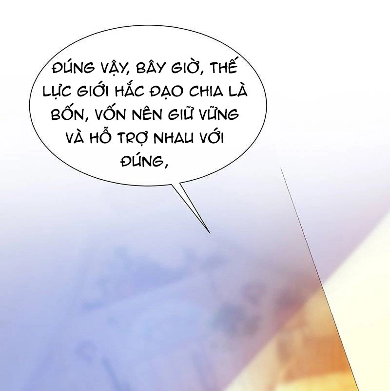 Ác Ma Đừng Hôn Tôi Chapter 61 - 3