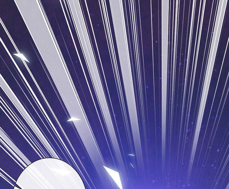 Ác Ma Đừng Hôn Tôi Chapter 61 - 9