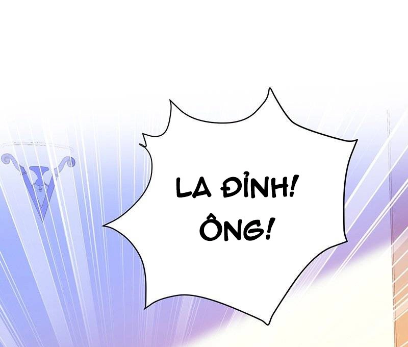 Ác Ma Đừng Hôn Tôi Chapter 61 - 17