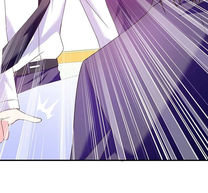 Ác Ma Đừng Hôn Tôi Chapter 61 - 19