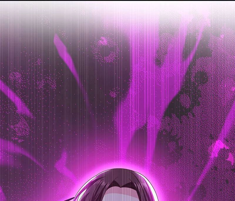 Ác Ma Đừng Hôn Tôi Chapter 61 - 22