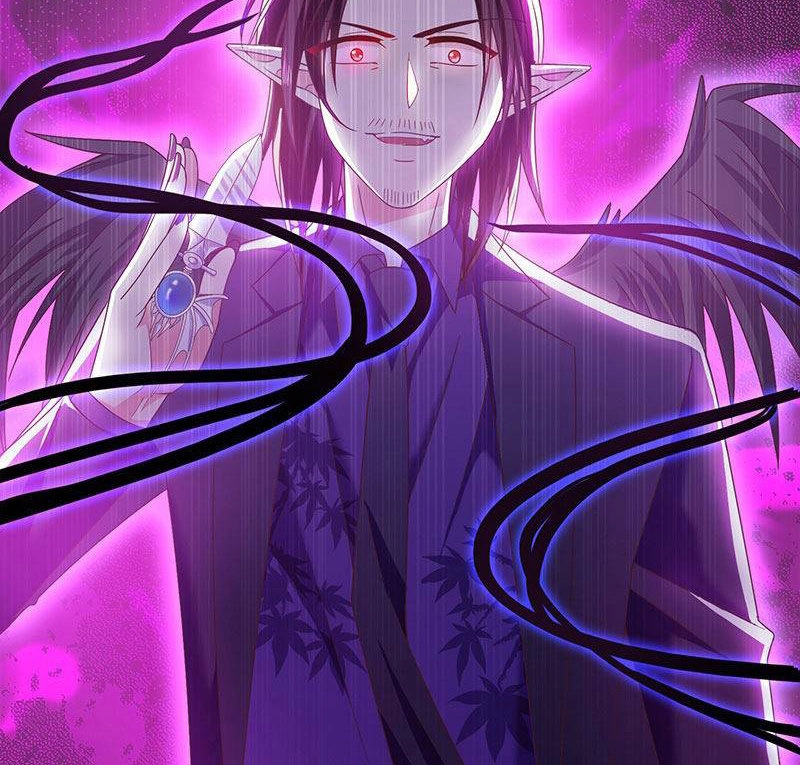 Ác Ma Đừng Hôn Tôi Chapter 61 - 23