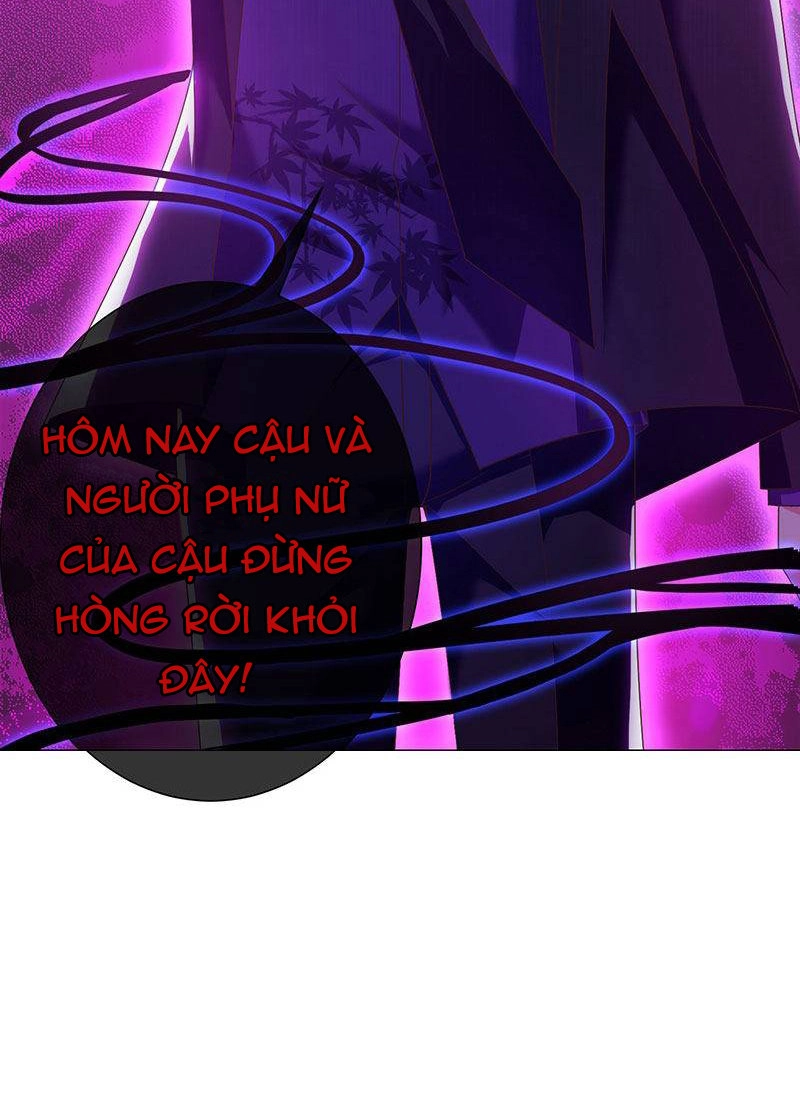 Ác Ma Đừng Hôn Tôi Chapter 61 - 24