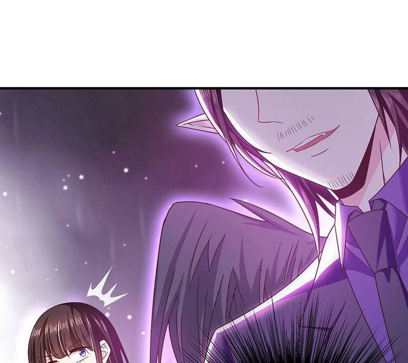 Ác Ma Đừng Hôn Tôi Chapter 61 - 25