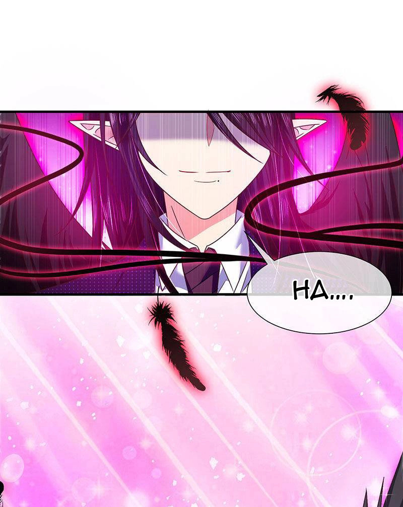 Ác Ma Đừng Hôn Tôi Chapter 61 - 29