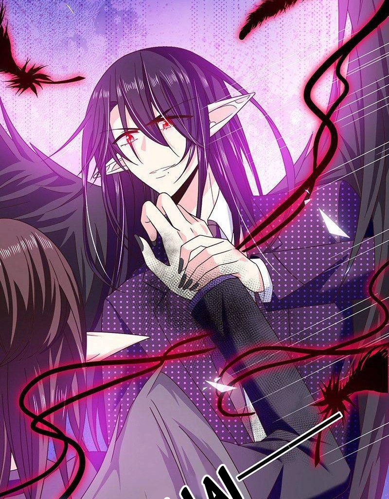 Ác Ma Đừng Hôn Tôi Chapter 61 - 36